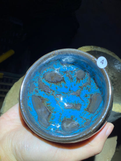 Bunny kiln open 2.5