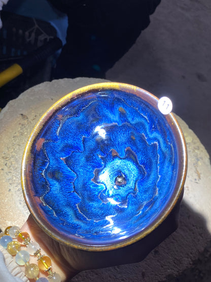 Bunny kiln open 2.5