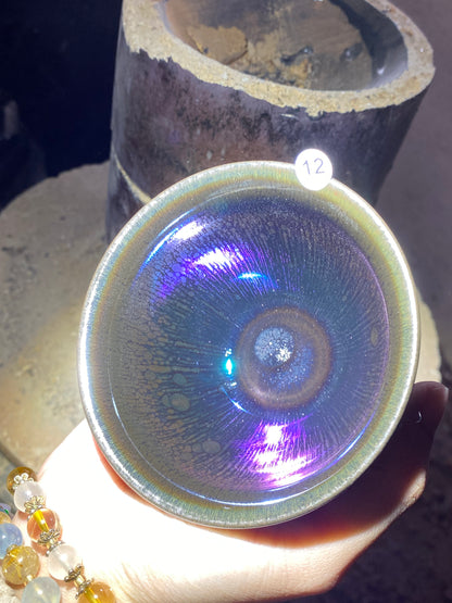Bunny kiln open 2.5