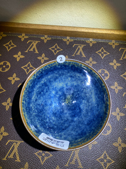 2025.2.5(Master Li Zhenggui)