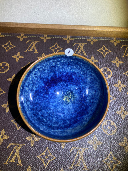 2025.2.5(Master Li Zhenggui)