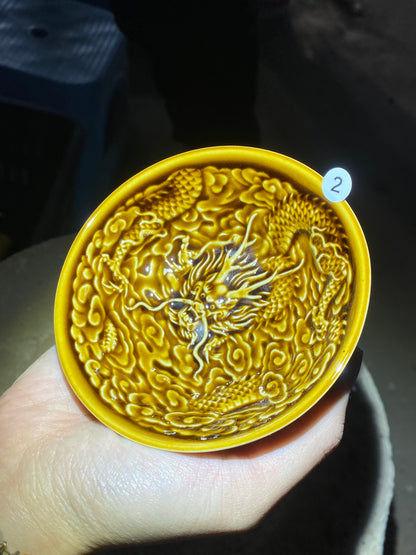 Bunny kiln open 2.8