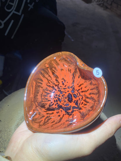 Bunny kiln open 2.9