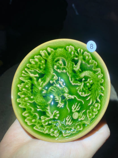 Bunny kiln open 2.9