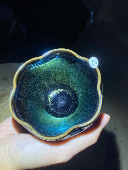 Bunny kiln open 2.9